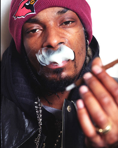 snoop dogg snoop dogg