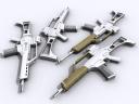poe_g36k_ren1.jpg
